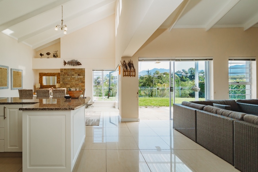 3 Bedroom Property for Sale in Dormehls Drift Western Cape